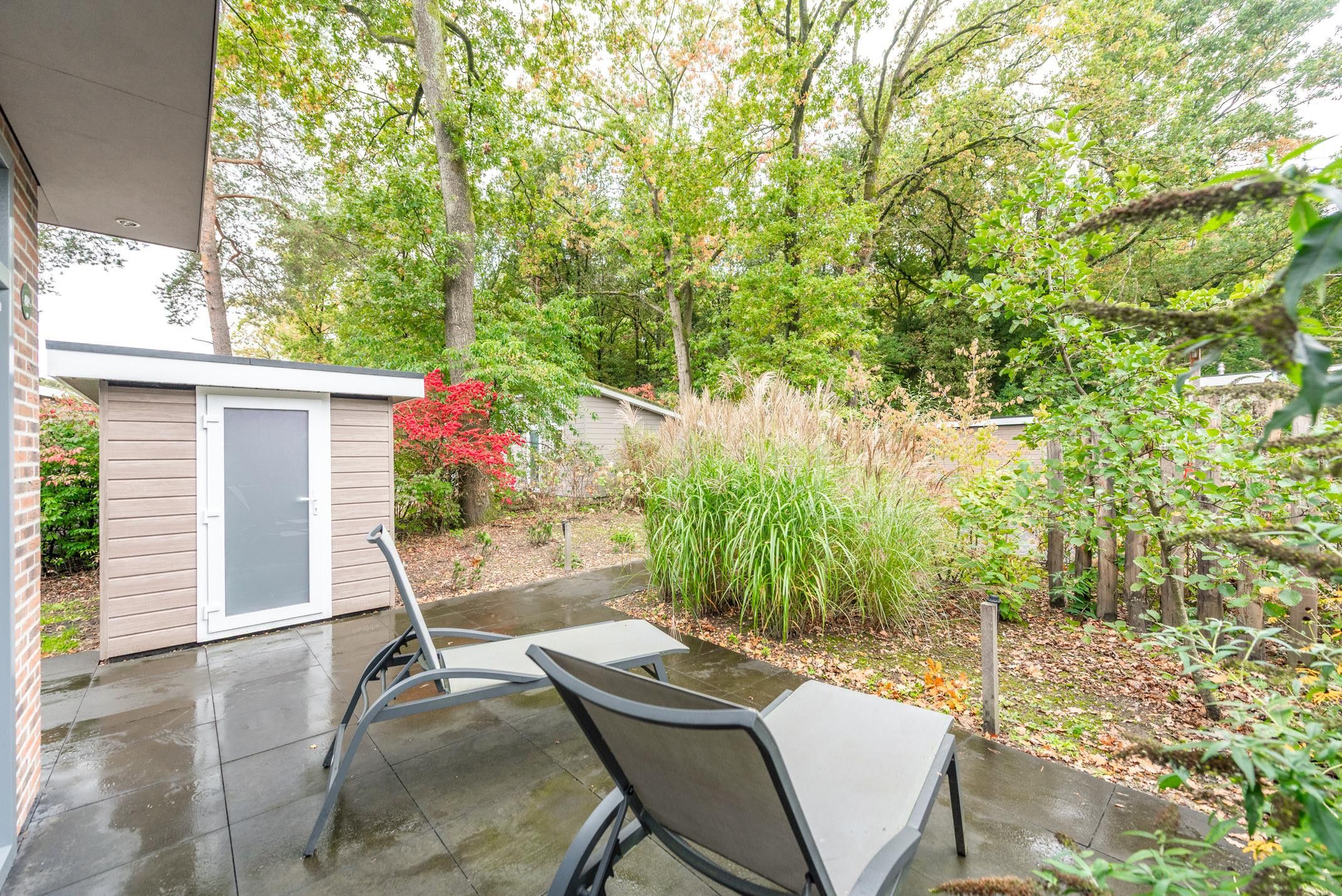3-bedroom freehold villa in Beekbergen — photo 4 of 5