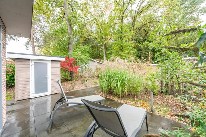 Foto 4 van Kuiltjesweg 44-81A