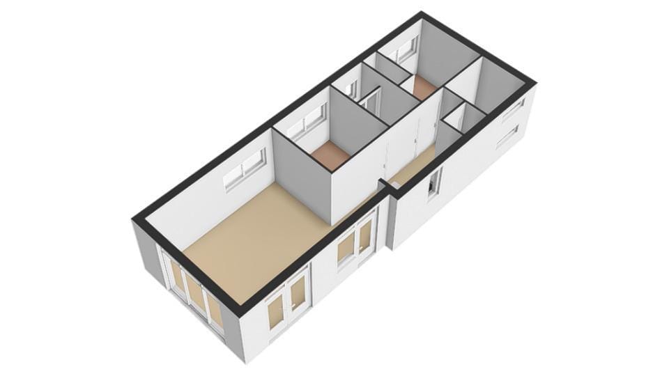 Foto 29 van Kuiltjesweg 44-81A