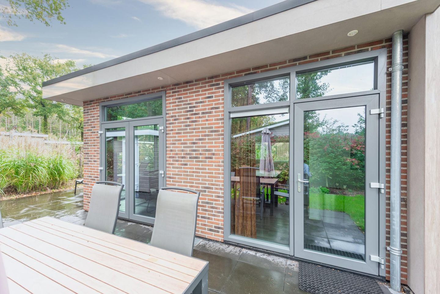 Foto 10 van Kuiltjesweg 44-81A