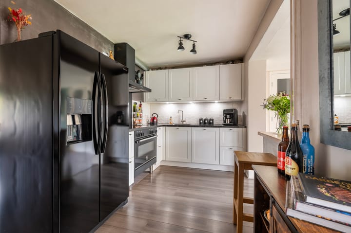 Foto 12 van Burgemeester Korthals Alteslaan 19