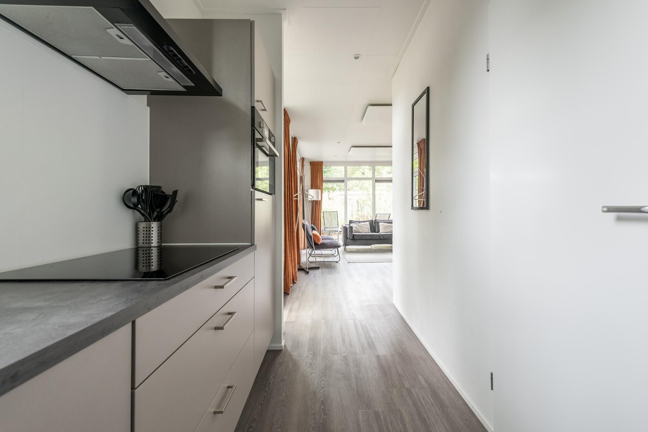 Foto 18 van Kuiltjesweg 44-81A