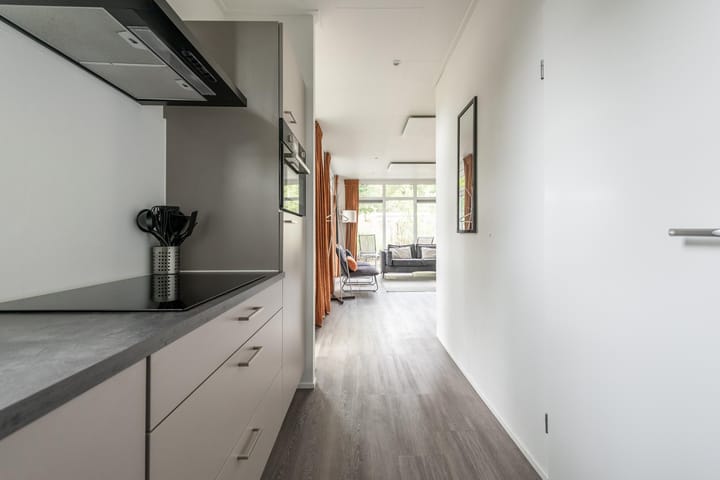 Foto 18 van Kuiltjesweg 44-81A