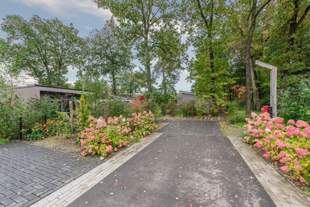 Foto 11 van Kuiltjesweg 44-81A