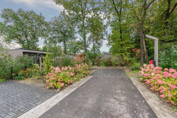 Foto 11 van Kuiltjesweg 44-81A