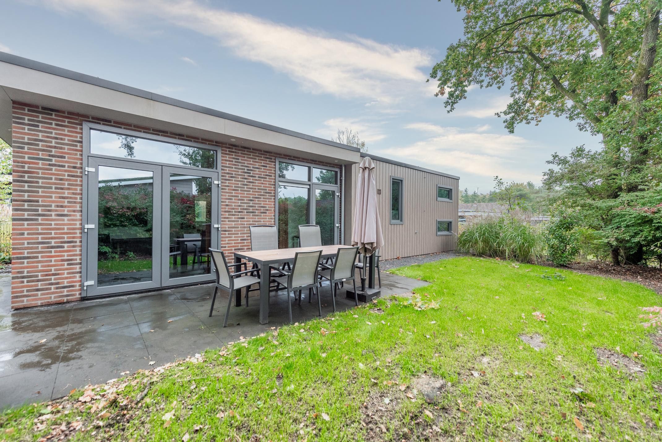 Foto 9 van Kuiltjesweg 44-81A