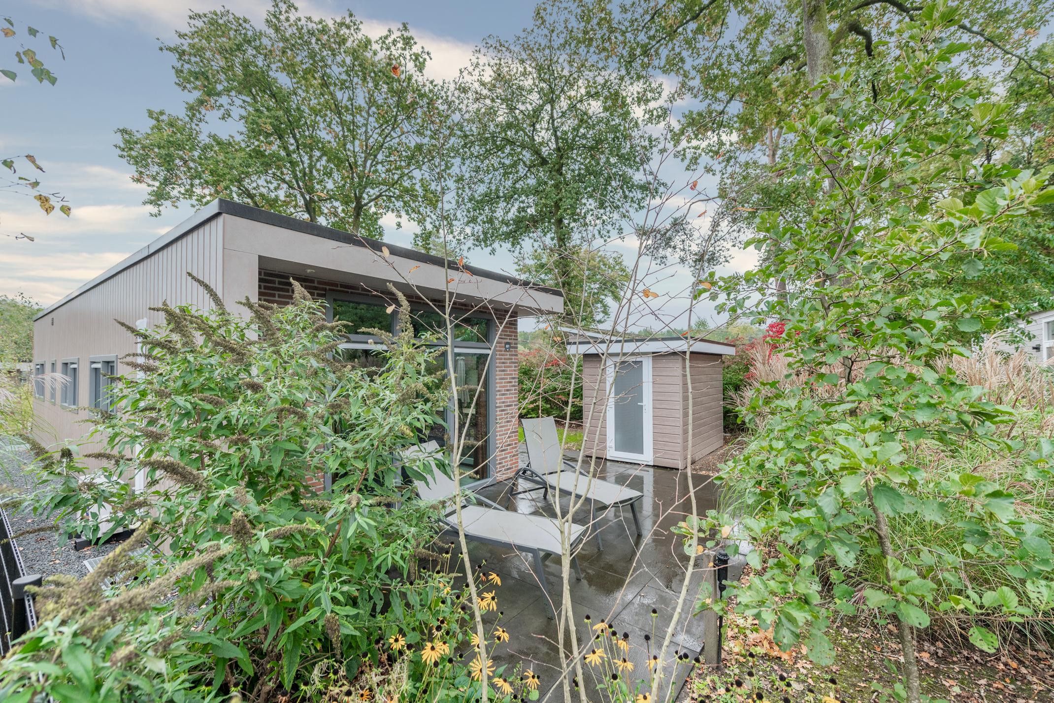 3-bedroom freehold villa in Beekbergen — photo 2 of 5