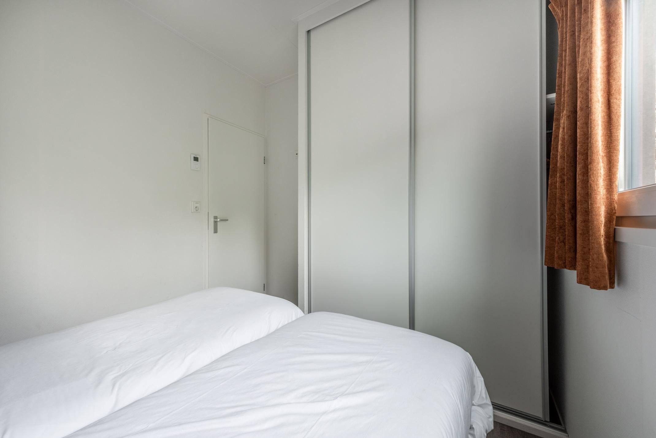 Foto 24 van Kuiltjesweg 44-81A