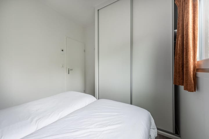 Foto 24 van Kuiltjesweg 44-81A