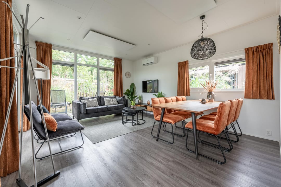 Foto 16 van Kuiltjesweg 44-81A