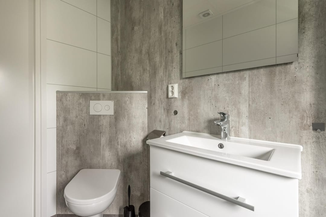 Foto 22 van Kuiltjesweg 44-81A