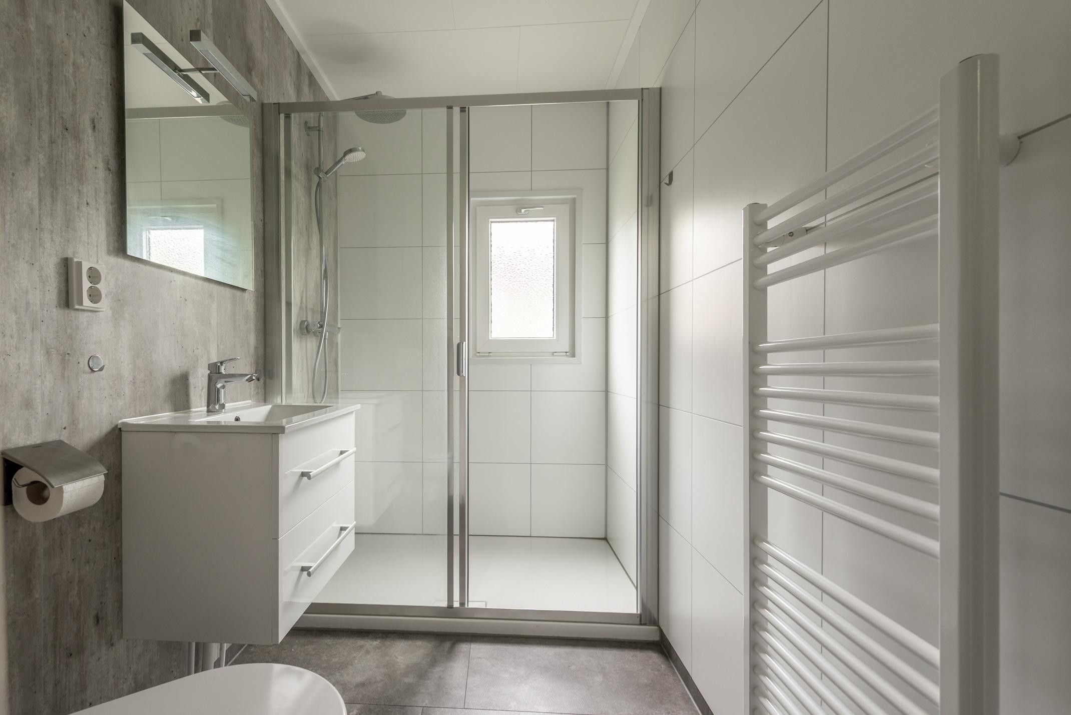 Foto 21 van Kuiltjesweg 44-81A