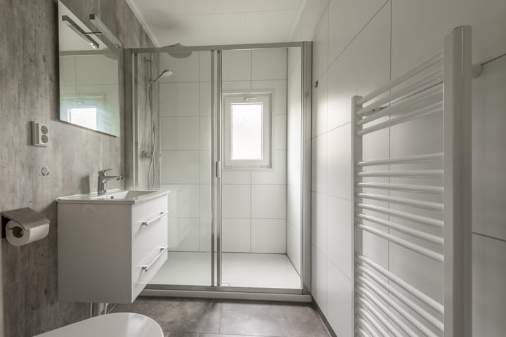 Foto 21 van Kuiltjesweg 44-81A