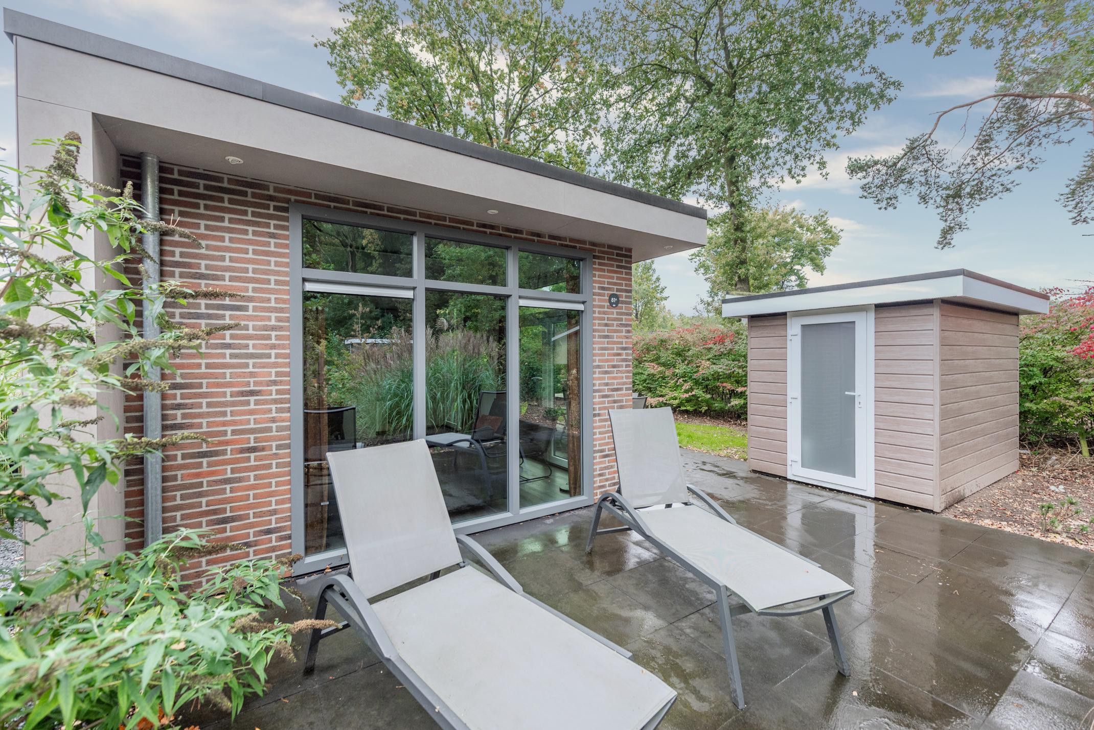 Foto 6 van Kuiltjesweg 44-81A