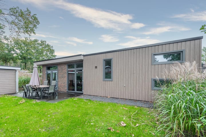 Foto 8 van Kuiltjesweg 44-81A