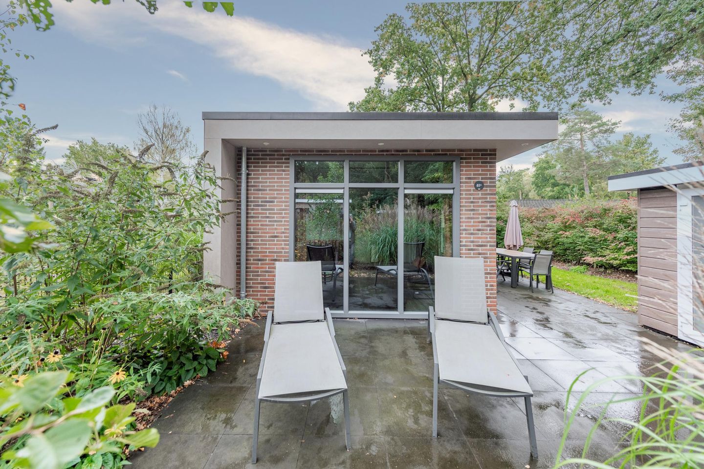 Foto 5 van Kuiltjesweg 44-81A