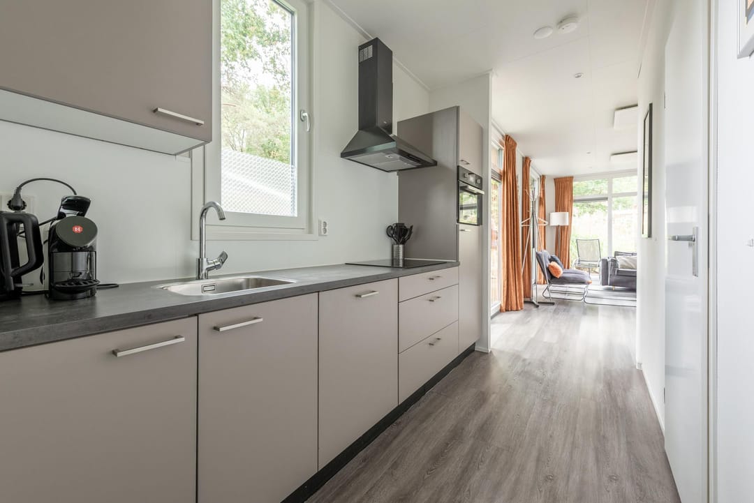 Foto 17 van Kuiltjesweg 44-81A