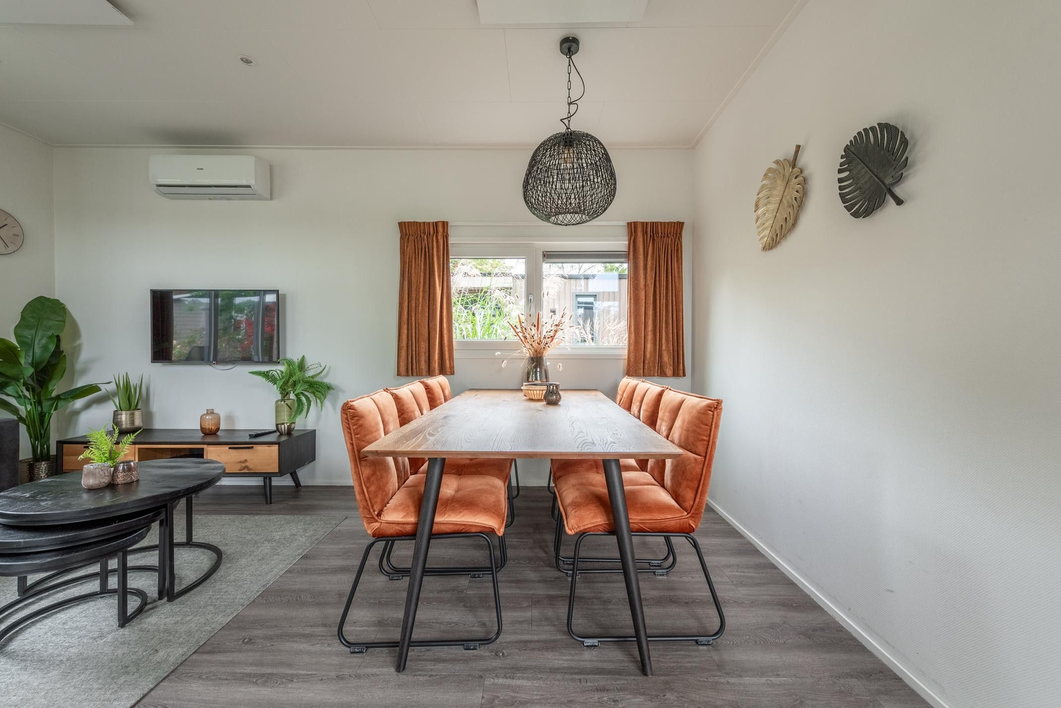 Foto 15 van Kuiltjesweg 44-81A