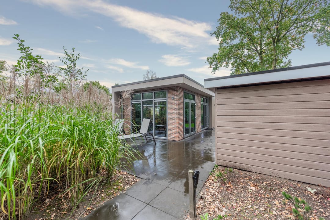 Foto 7 van Kuiltjesweg 44-81A