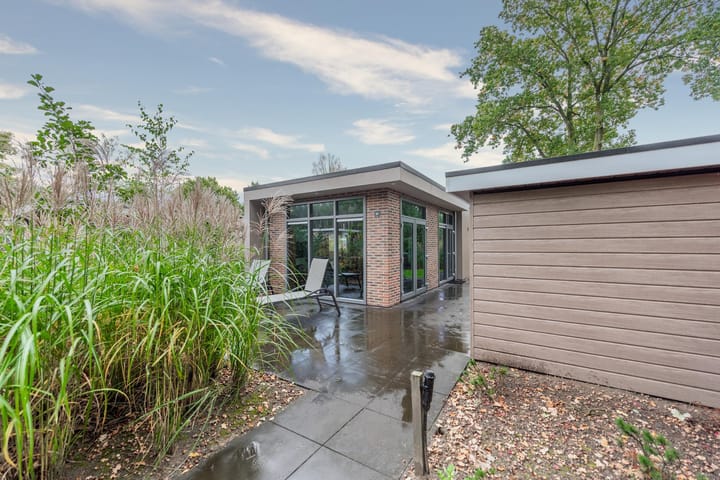 Foto 7 van Kuiltjesweg 44-81A