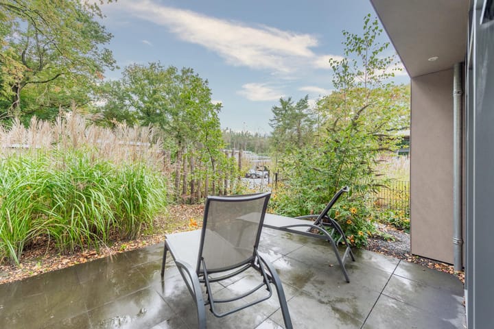 Foto 3 van Kuiltjesweg 44-81A