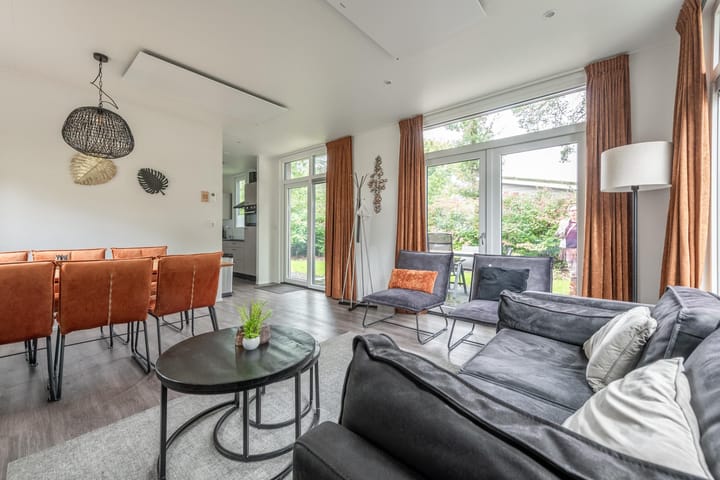 Foto 13 van Kuiltjesweg 44-81A