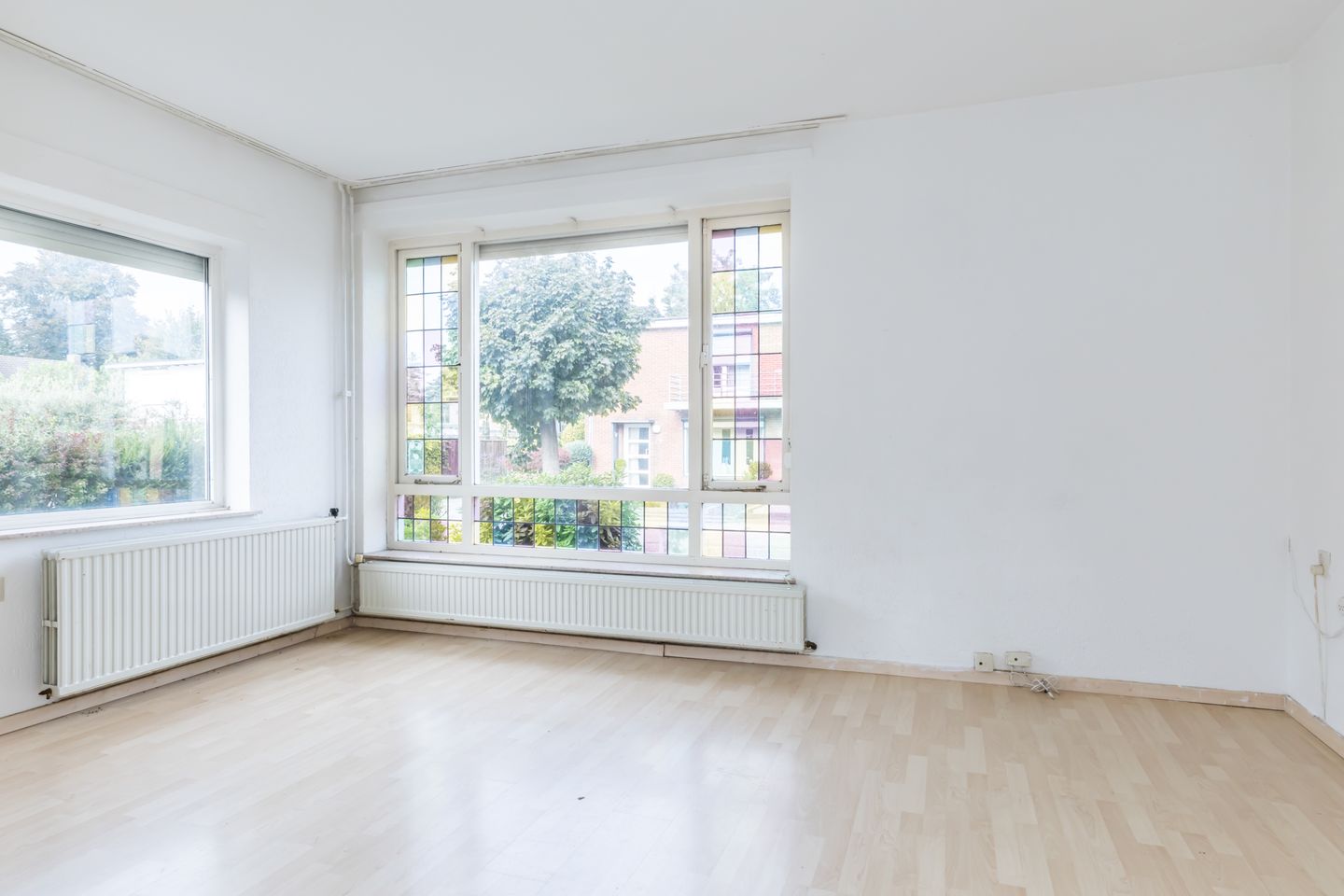 Foto 4 van Lindeweg 2