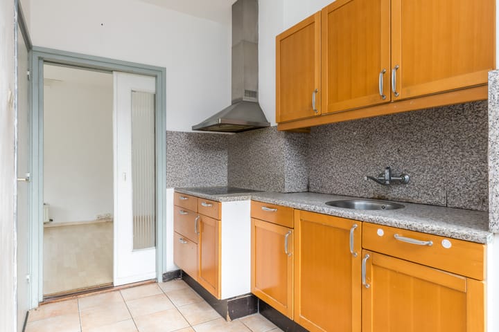 Foto 5 van Lindeweg 2