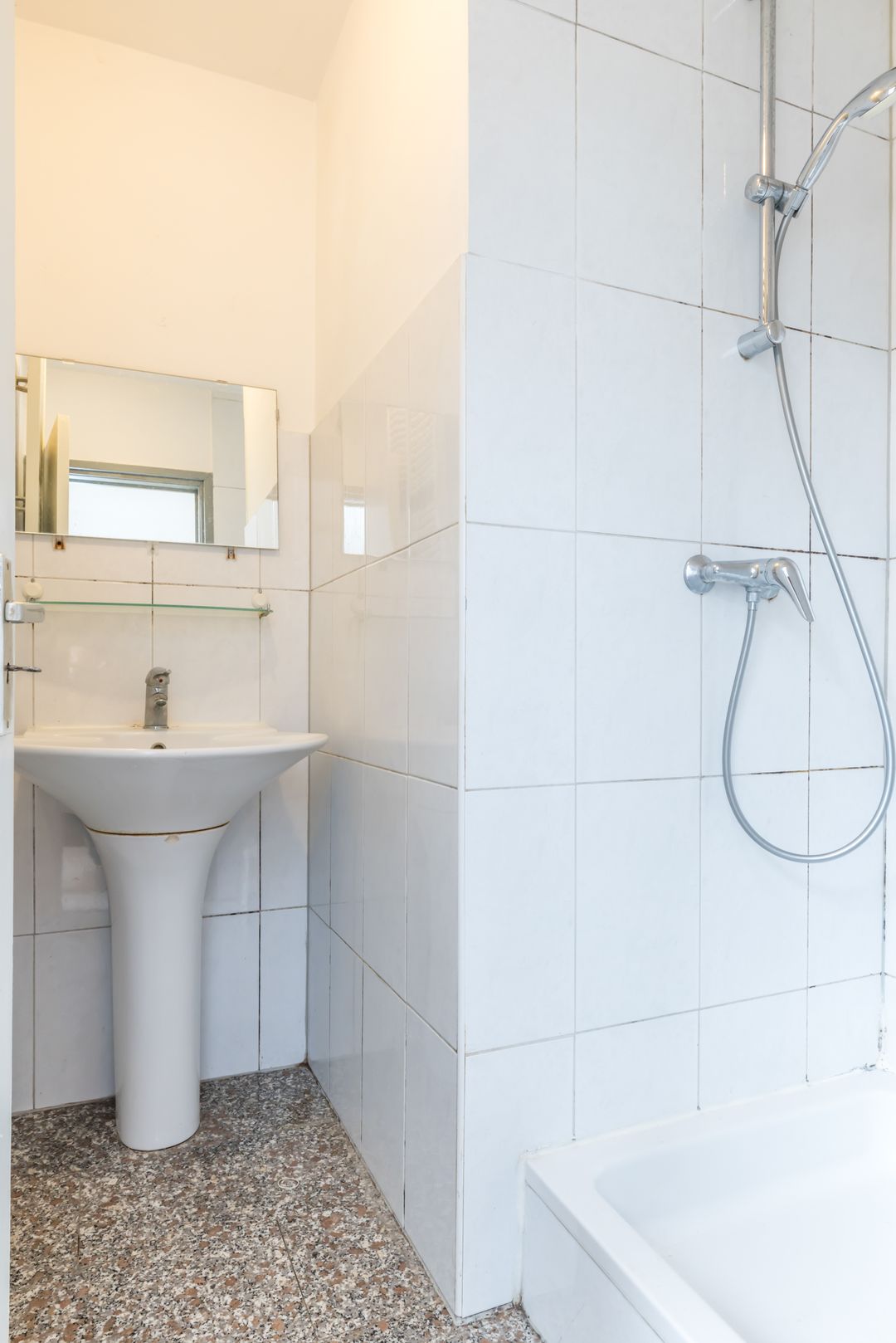 Foto 7 van Lindeweg 2