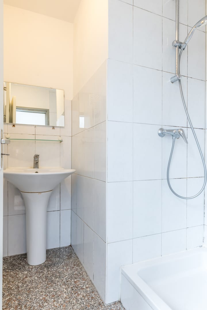 Foto 7 van Lindeweg 2