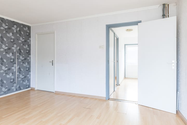 Foto 9 van Lindeweg 2