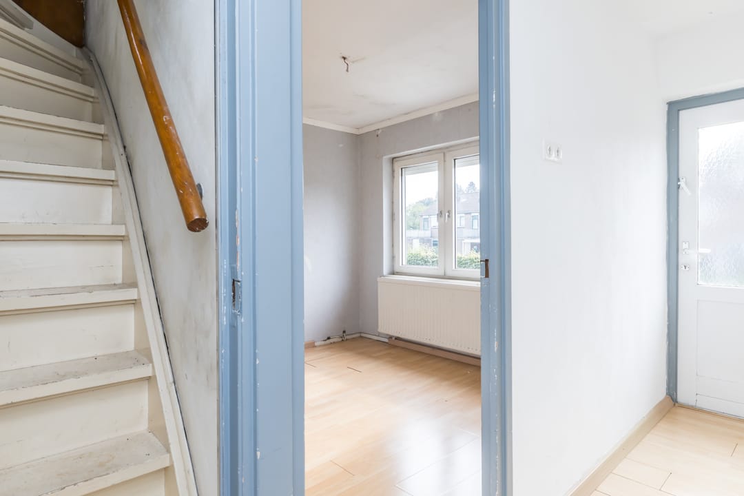 Foto 11 van Lindeweg 2