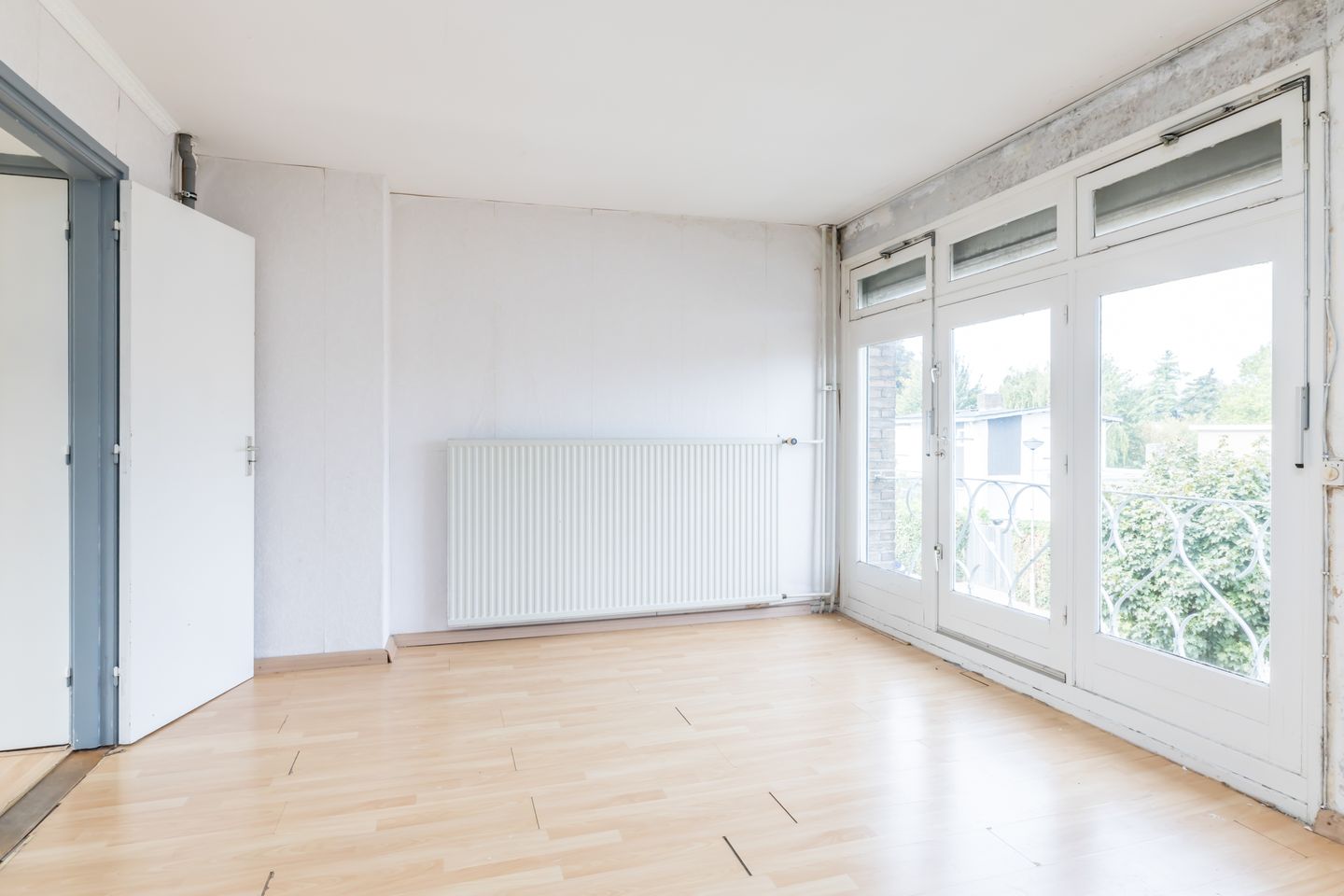 Foto 10 van Lindeweg 2