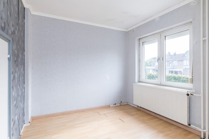 Foto 12 van Lindeweg 2