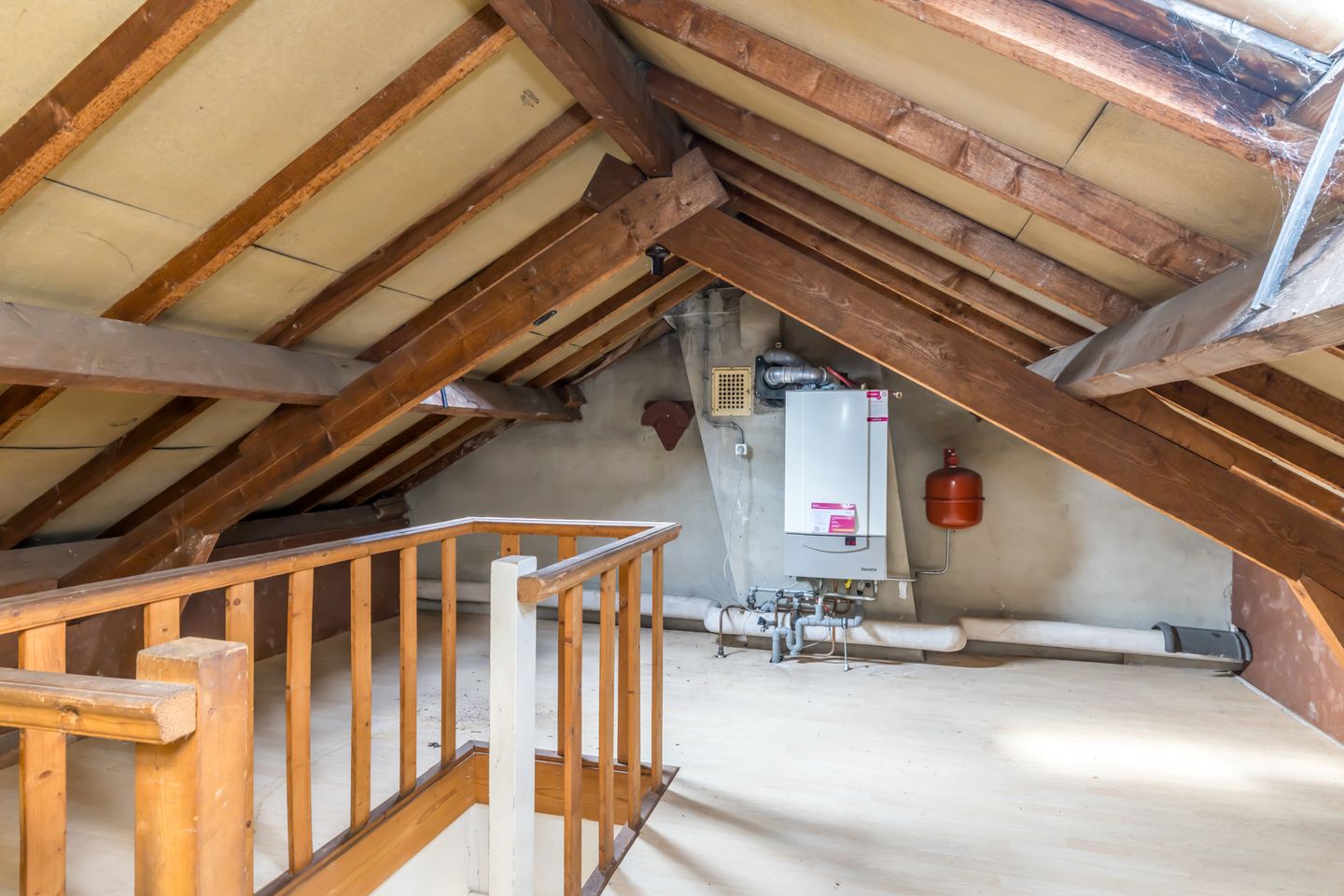 Foto 14 van Lindeweg 2