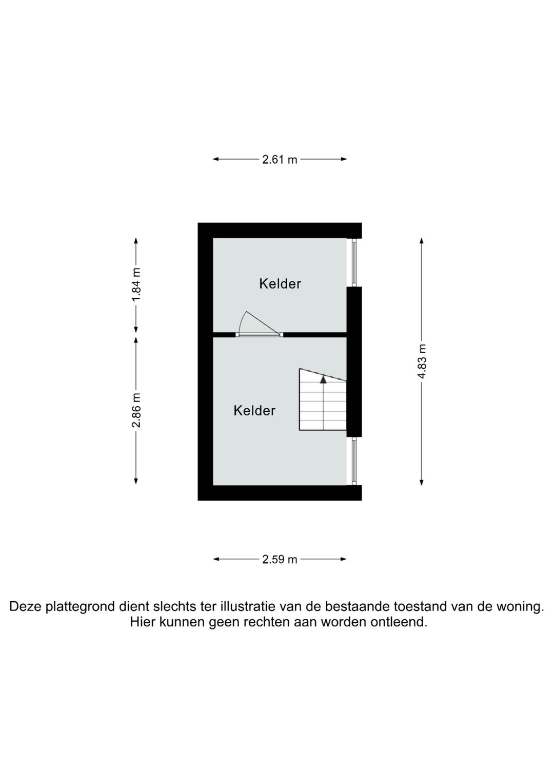 Foto 17 van Lindeweg 2