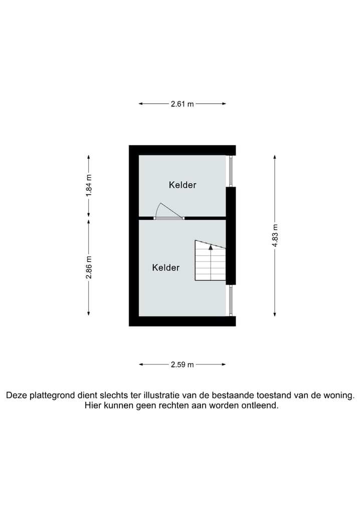 Foto 17 van Lindeweg 2