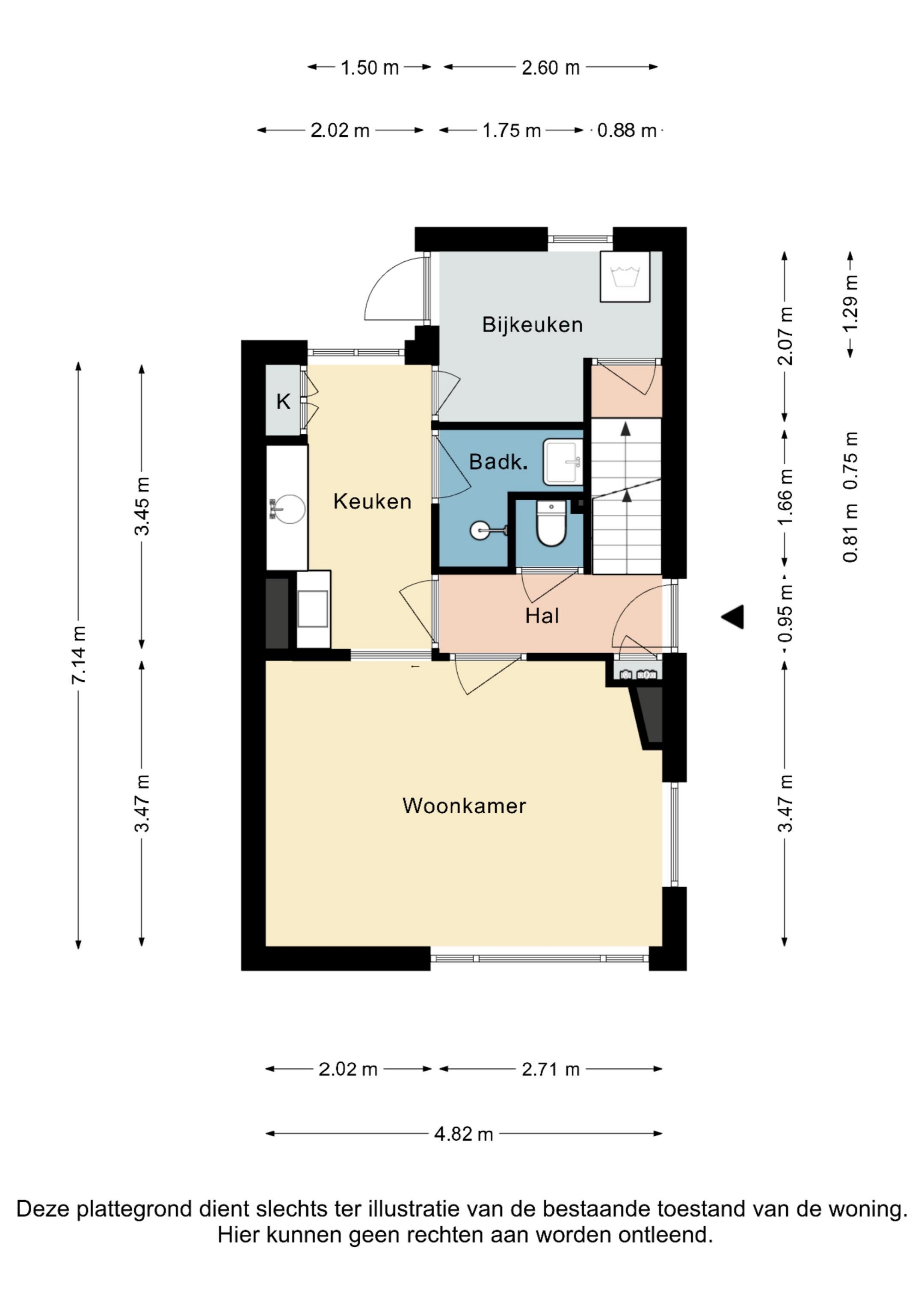 Foto 18 van Lindeweg 2