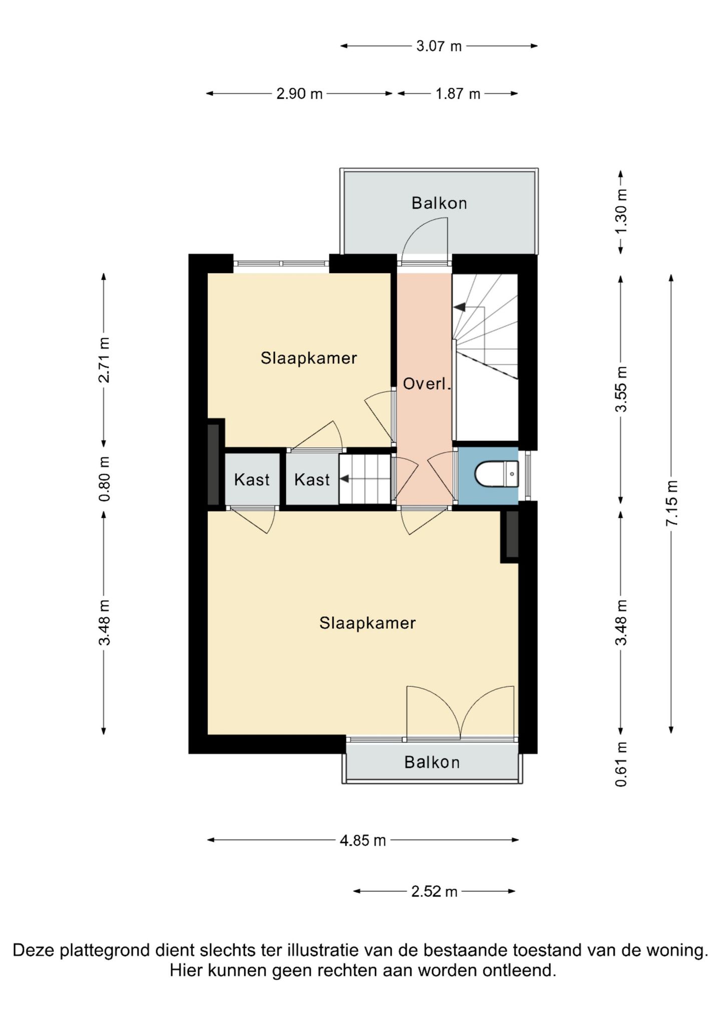 Foto 19 van Lindeweg 2