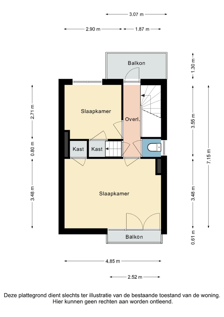 Foto 19 van Lindeweg 2