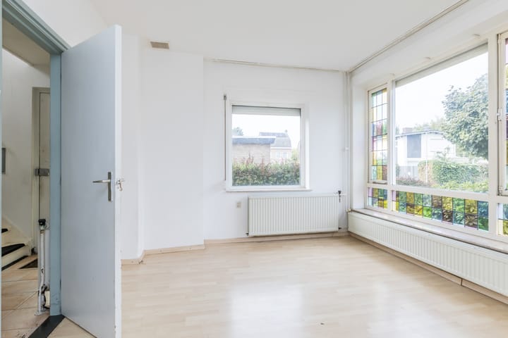 Foto 3 van Lindeweg 2