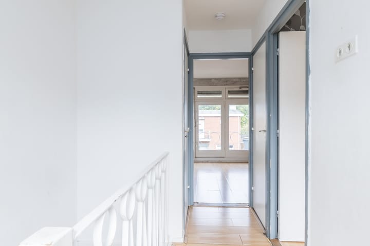 Foto 8 van Lindeweg 2