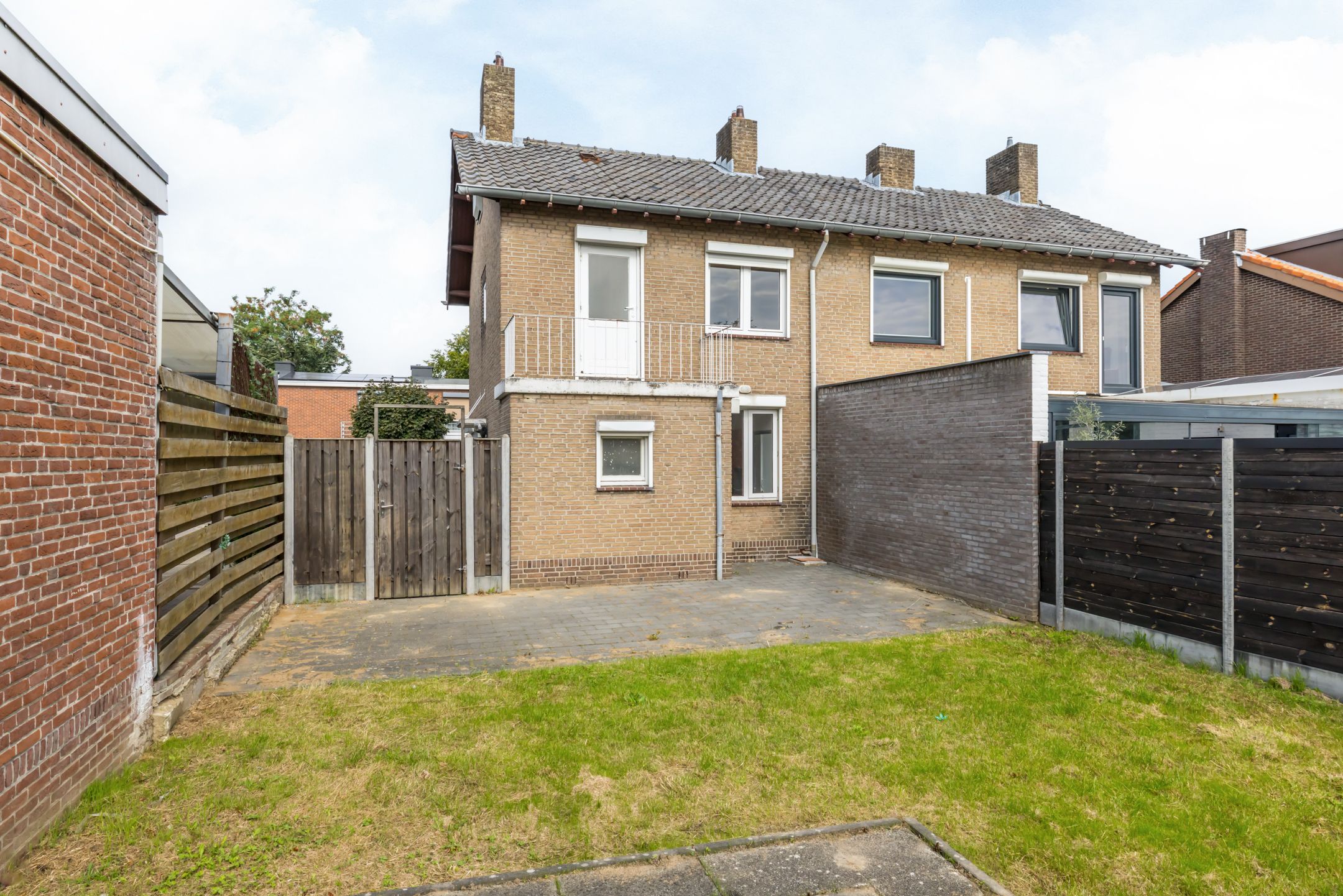 Foto 15 van Lindeweg 2