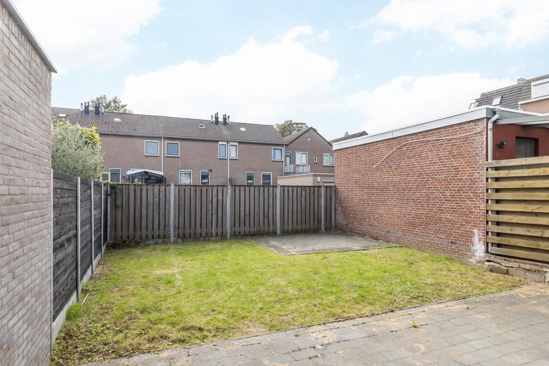 Foto 16 van Lindeweg 2