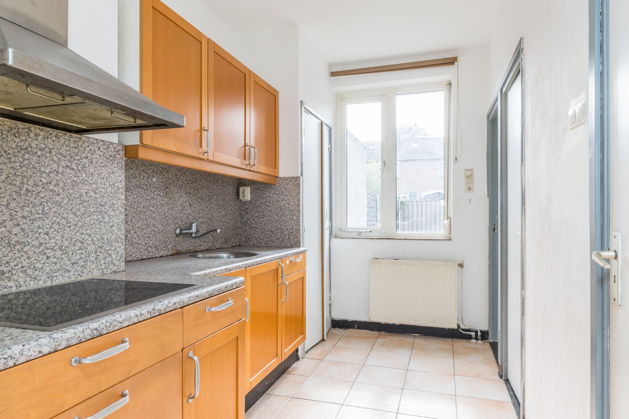 Foto 6 van Lindeweg 2