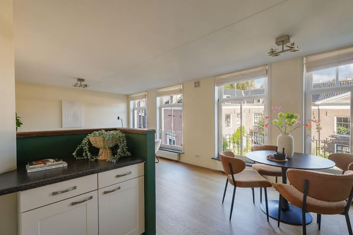 Foto 12 van Eerste Weteringdwarsstraat 54-C