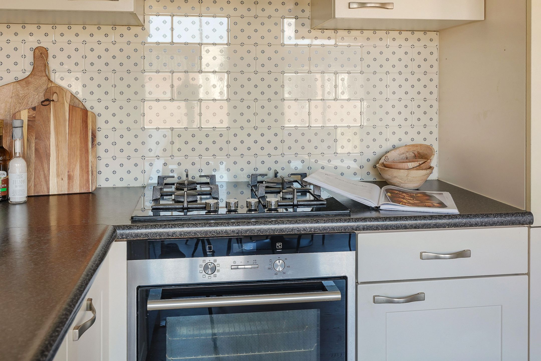 Foto 21 van Eerste Weteringdwarsstraat 54-C