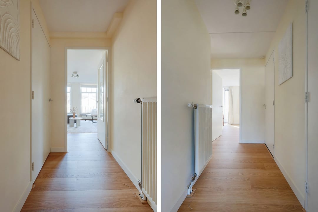 Foto 23 van Eerste Weteringdwarsstraat 54-C