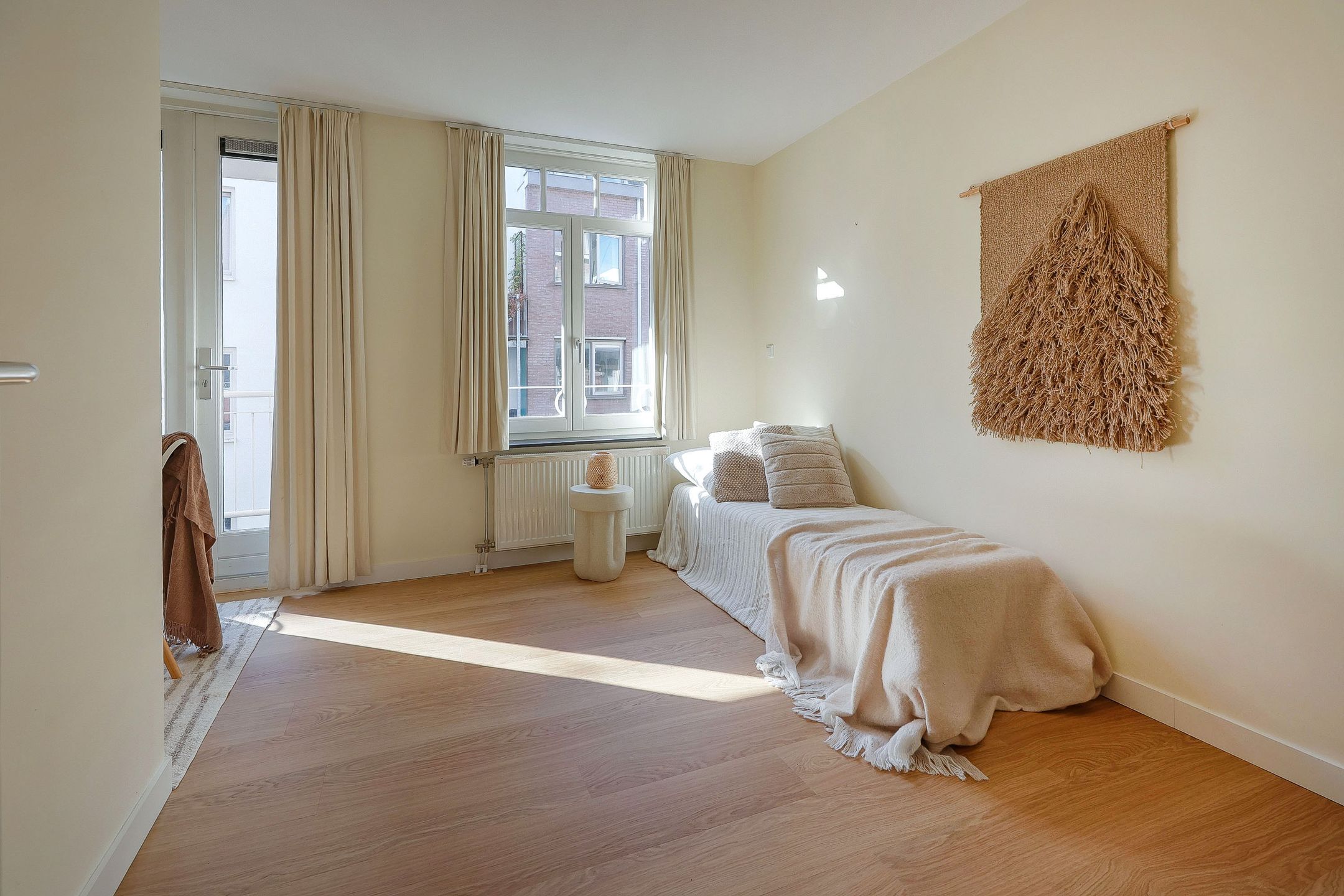 Foto 24 van Eerste Weteringdwarsstraat 54-C