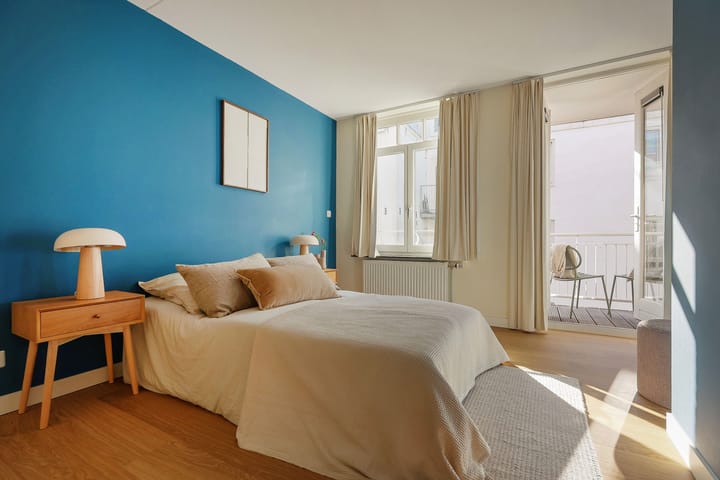 Foto 31 van Eerste Weteringdwarsstraat 54-C